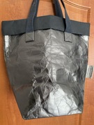 Torba duża, Luveg, mieści A4 