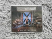 CD - IRON MAIDEN - Lord Of The Flies - PM 515