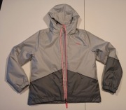 kurtka narciarska Decathlon Wedze 100 rozmiar 142-152 +12 lat dz