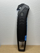 Nóż bezpieczny Martor