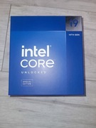 Intel Core i9-14900KS, Gigabyte Z790 AORUS ELITE AX