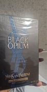 Perfum black opium