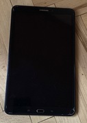 Samsung galaxy tab a 10.1 LTE