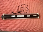 Belka oświetleniowa Juwel MultiLux LED 100 cm