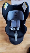 Fotelik Cybex Sirona ECE R-44 04