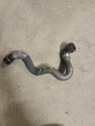 Przewód elastyczny wąż rura Mercedes A2478307200