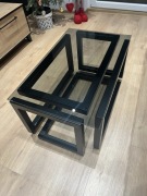 Nowy stolik kawowy 80x 50 wysokość 40cm