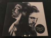 Miuosh | Smolik | NOSPR CD 2018 1 Wydanie Fandango Records Nosowska Rogucki