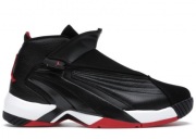Jordan Jumpman Swift Bred - roz. 43 (kolekcja)