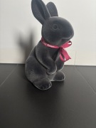 Zając Stary Browar szaruś 46cm