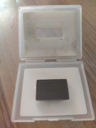 Mineral eye colour Mary Kay black