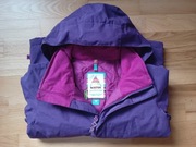 Kurtka narciarska Burton M wzrost 146 wiek 10-12