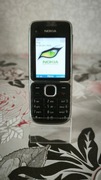 Nokia C2 PL Bez Simlock