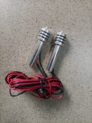 Rygla samochodowe LED uniwersalne