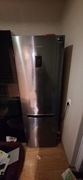 Samsung lodówka/ zamrażarka 