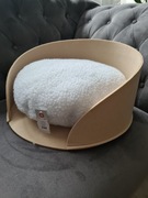 Legowisko dla pieska lub kotka