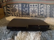 PS3 SLIM 1TB CFW 4.93 77 GIER + OKABLOWANIE 