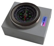 Odpromiennik cieków i żył wodnych Polgen Aktywny