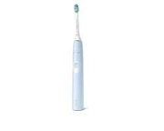 Szczoteczka soniczna Philips Sonicare HX6803/04