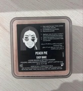 puder huda beauty polrcam