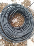 Kabel N2XH-0 1×50 ziemny