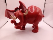 Figurka Tantor . Mcdonalds