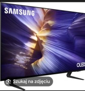 Samsung tv 42 cale 