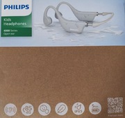 Philips Kids Headphones 