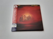 URIAH HEEP - SWEET FREEDOM  CD Japan mini LP z OBI Wyd. 2006 r.  