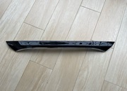 Blenda Listwa Klapy Infiniti QX30 Q30 908165DJ0A ORYGINAŁ