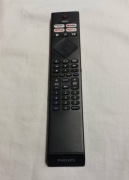 Oryginalny pilot PHILIPS 398GR10BEPHNR042BC pasuje do wielu modeli