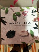 Zestaw pielęgnacyjny beautanicals