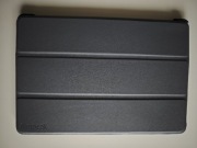 Etui do Huawei MediaPad M5 LITE 10 (10.1 cal) Pokrowiec Ochronny Tablet