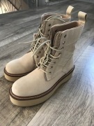 Glany Zara SRPLS 36 wkł. 23,4 cm.