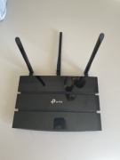 TP-Link AC1200 V2.0 – router WiFi dwupasmowy
