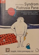 Dan Kiley - Syndrom Piotrusia Pana