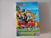 Gigant Poleca tom 158