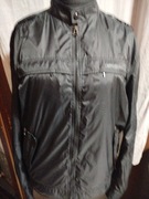 Kurtka męska, Wiatrówka Emporio Armani