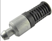 STIHL filtr oleju do piły pilarek 1123-640-3800