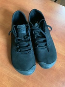 Buty Merrell Barefoot 48
