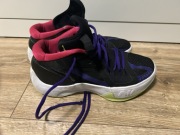 Jordan Zoom Separate rozm 39