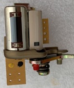 Głowica audio/synchro magnetowidu SONY BETACAM