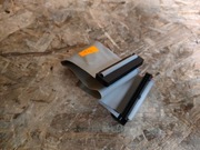 TAŚMA IDE DO RETRO KOMPUTERA #14