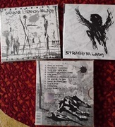 Strachy Na Lachy - zestaw 3 CD 