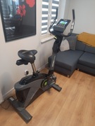 Zipro Rook Rower Treningowy 10 kg koło do 150 kg wagi prawie nowy