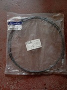 SPRZEDAM LINKĘ OTWIERANIA MASKI  DO HYUNDAI SANTA FE I 00-06r.