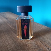 Avon Imari Rouge