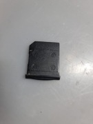 zaślepka karty SD Lenovo Ideapad y560