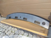 Dodge RAM 2003-2009 r Gen 3 Osłona Konsoli Deski Panel 