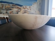 misa umywalkowa blanco cristal